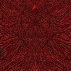 Purusha - as it is mix.mp3
