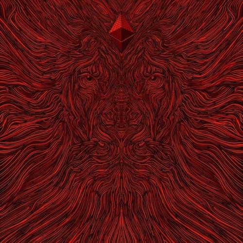 Purusha - as it is mix.mp3