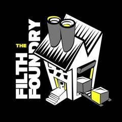 Karl Davies & Matt Wade - The Plan - The Filth Foundry