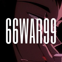 66WAR99