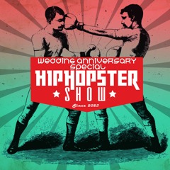 Hiphopster Show Wedding Anniversary Special, 2023
