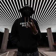 Blacflaco, Jore & Zpoppa - Hävytön (Remix)