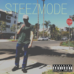 Bank Account remix (ReProd : Station 666)