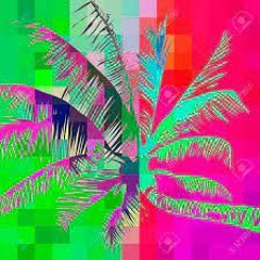 No estoy lista para verte - Casey // [ remix by me ]