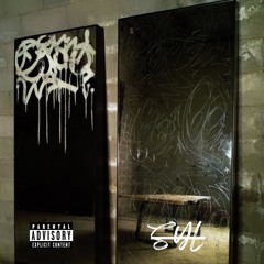 SYL {Prod. TZ CJ}