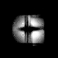 El Camino del Guerrero: OCELOTL | Muchas realidades