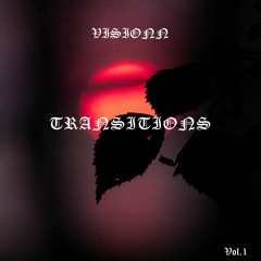 TRANSITIONS Vol. 1