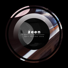 2een - Vinyl Only (April 2024)