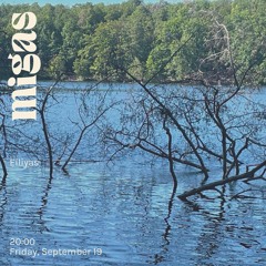 Eiliyas at migas 19.09.25