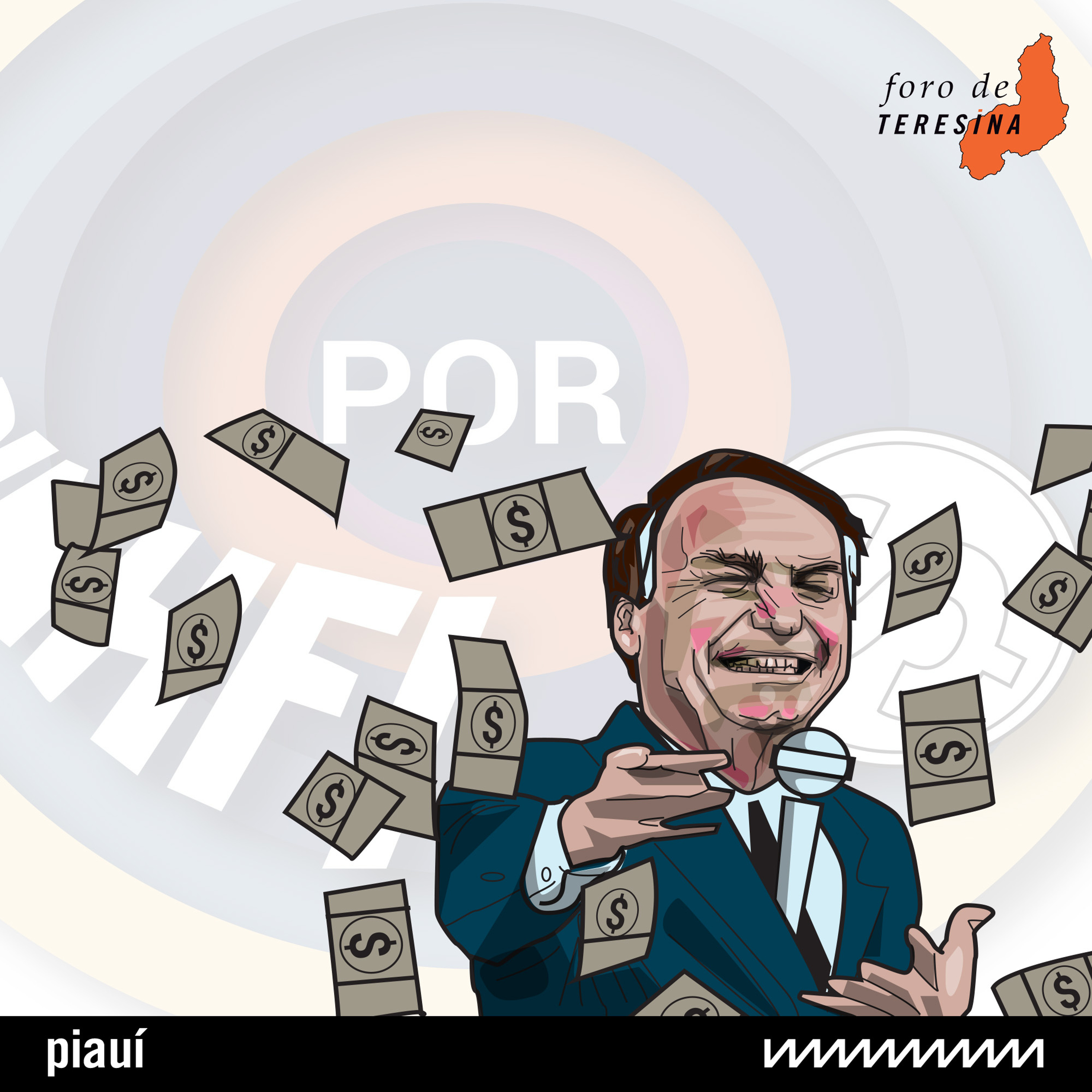 revista piauí