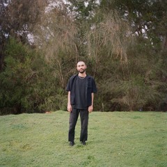 SIMON TK 080824