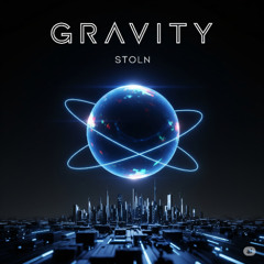 Gravity