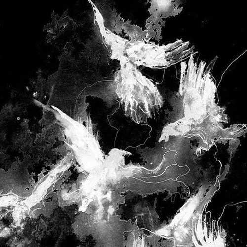 NOEMOTION (OUT ON SPOTIFY)