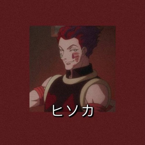 𝙏𝙖𝙜 𝙮𝙤𝙪𝙧 𝙞𝙩 𝙓 𝘾𝙞𝙧𝙘𝙪𝙨 ||  𝘌𝘥𝘪𝘵 𝘈𝘶𝘥𝘪𝘰
