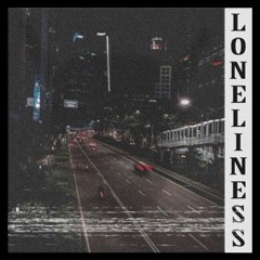 Loneliness