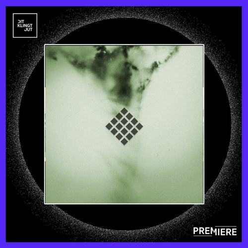 PREMIERE: Stephan Zovsky - Omen | Sueslide