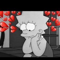 VI'RUS FT SMOKING ça ne sert à rien