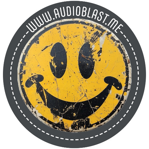 Drum Blaster
