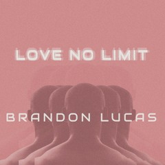 Love No Limit