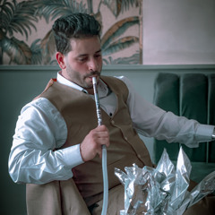 مهرجان لما مره تمشيكو 2023