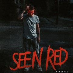 seen red
