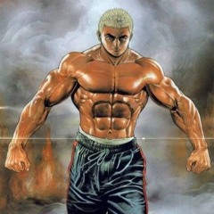 END OF YEAR 2024 HARDSTYLE MIX