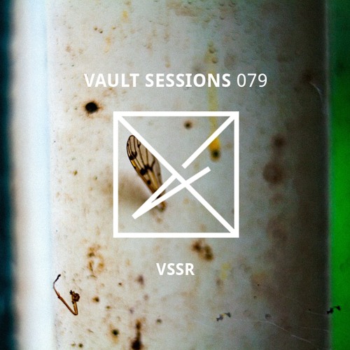 Vault Sessions #079 - VSSR