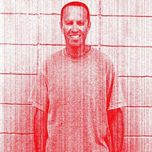 Episode 297: The Fogle Files Part 3 (trailer)