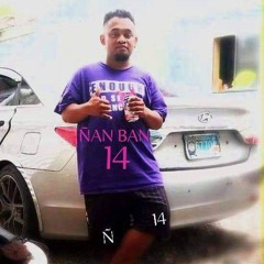 Anrosah jiroñ in Jaluit cover by Takke Inok..