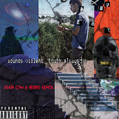 G Herbo Death Row Remix