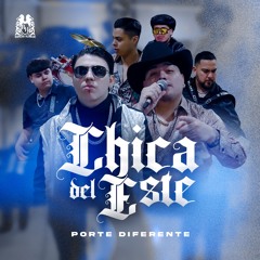 Chica Del Este