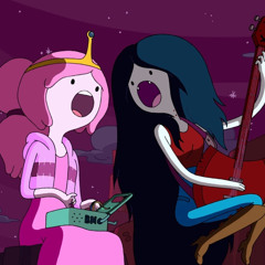 marceline(starw3y)