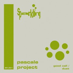 Pascale Project - Good Call