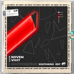 Novem Vivit - Transit (Southmind Edit)