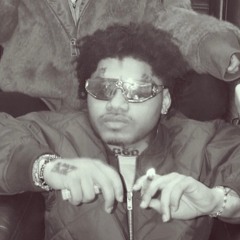 NoCap - Dreams To Nightmares