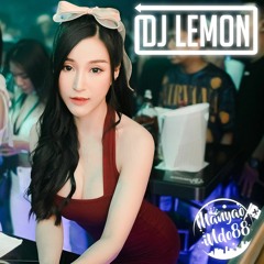 嚣张 ✘ 感谢你曾来过 ✘ 往后余生 ✘ 侧脸 Manyao Nonstop Remix 2021