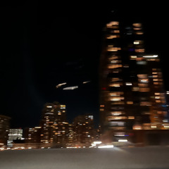 omgkeon - draco (balenci02) [loadedpints]