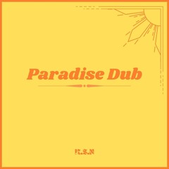 Aéras - Paradise Dub.mp3