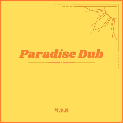 Aéras - Paradise Dub.mp3