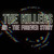 Artwork for The Killers - JID (Full version)