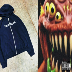 obelixx freestyle