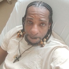 Egyptian Vibe - I knew right away.m4a