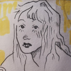 Son Lux Dangerous - VOCAL COVER BEA