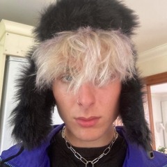 Black Tee (prod. Ryini Beats)