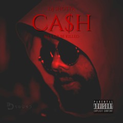 CA$H (CUSTOM MIX)