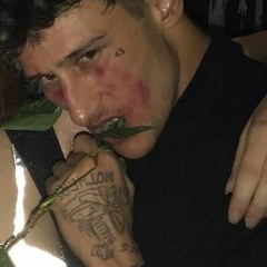 rosas azules - yung beef (cover)