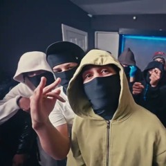 Payaso Remix - Memo ATR, TY King, Babylocc, Blacky Drippy