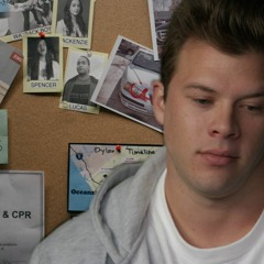 Jerome & Kevin Present - Canceled Too Soon: American Vandal (Season 1)