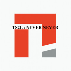 Never never (in the style of The Assembly)