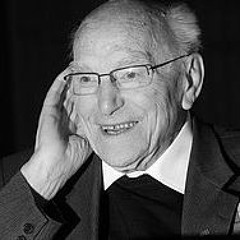 Prälat Hermann Scheipers über den Priesterblock im KZ Dachau